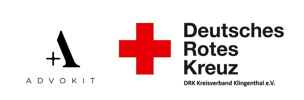 DRK Kreisverband Klingenthal e.V.